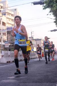 BIB: 10139
                            <button type="button" onclick="openModal(3747418)" class="btn btn-primary btn-sm float-right btn-popup" data-toggle="modal" data-target=".modal-high-quality">
                        <i class="fas fa-shopping-cart"></i> Add to Cart
                    </button>
                                            <button type="button" onclick="isThisMe(3747418, true)" class="btn btn-success btn-sm float-right btn-popup btn-isme hidden" data-toggle="tooltip" data-placement="bottom" title="นี่คือรูปของคุณใช่ไหม คลิกที่นี่เพื่อเอาเข้าอัลบั้ม">
                        <i class="fas fa-plus"></i> Add to album
                    </button>
                    <button type="button" onclick="isThisMe(3747418, false)" class="btn btn-warning btn-sm float-right btn-popup btn-isnotme hidden">
                        <i class="fas fa-ban"></i> Remove from album
                    </button>